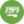 saudi arabia
