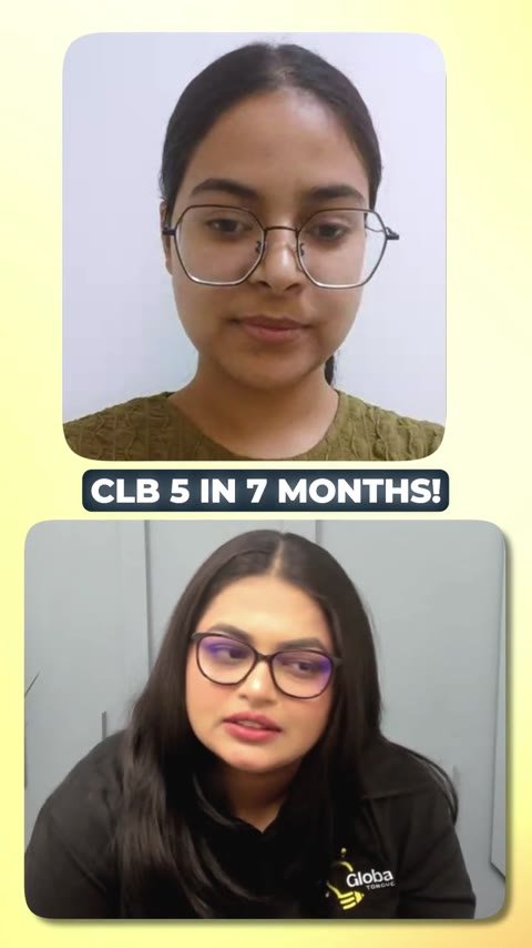 24aug